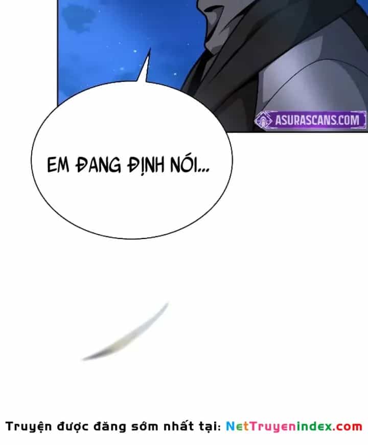 Hồi Quy Trở Thành Người Bảo Hộ Rồng - Chương 29 - ảnh 77