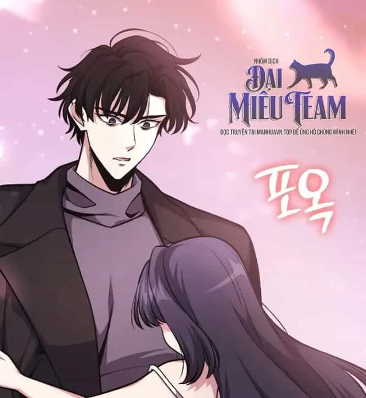 Hồi Quy Trở Thành Người Bảo Hộ Rồng - Chương 29 - ảnh 89