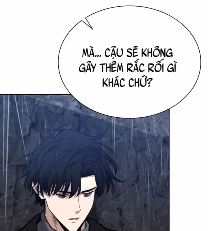 Hồi Quy Trở Thành Người Bảo Hộ Rồng - Chương 30 - ảnh 11