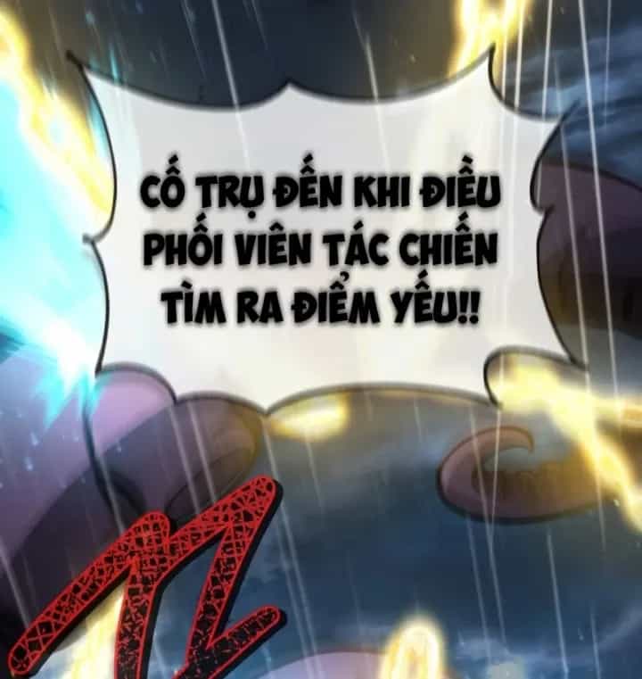 Hồi Quy Trở Thành Người Bảo Hộ Rồng - Chương 30 - ảnh 125