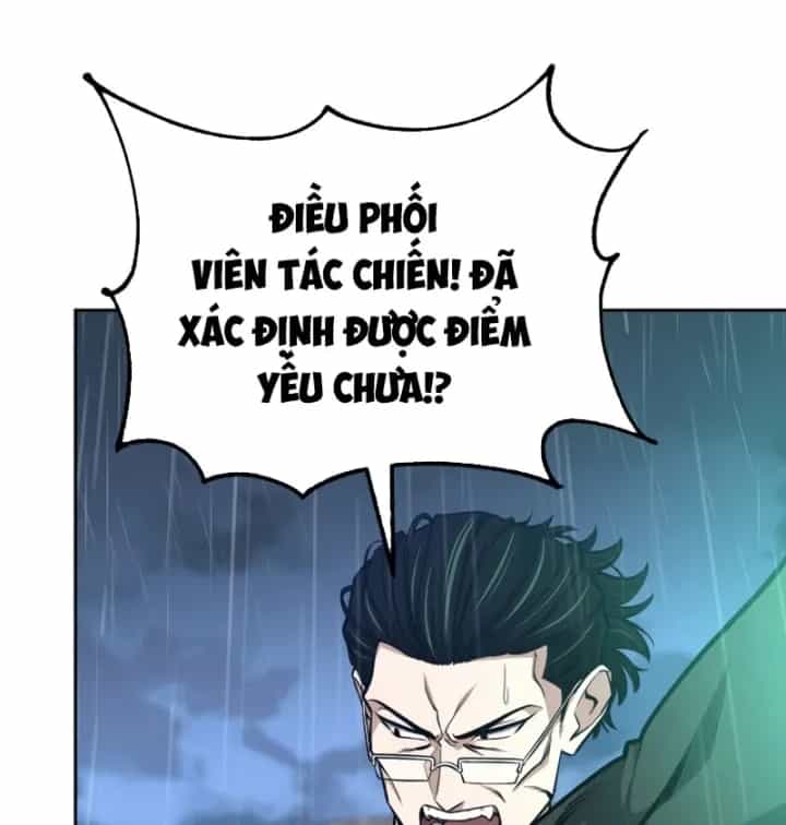 Hồi Quy Trở Thành Người Bảo Hộ Rồng - Chương 30 - ảnh 132