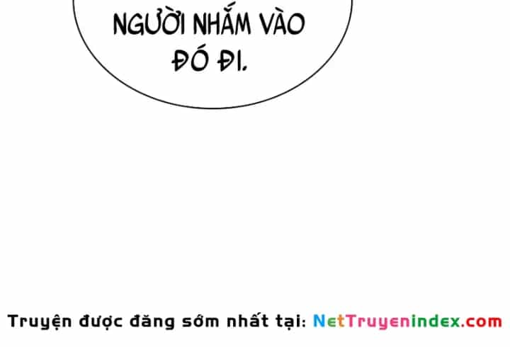 Hồi Quy Trở Thành Người Bảo Hộ Rồng - Chương 30 - ảnh 134