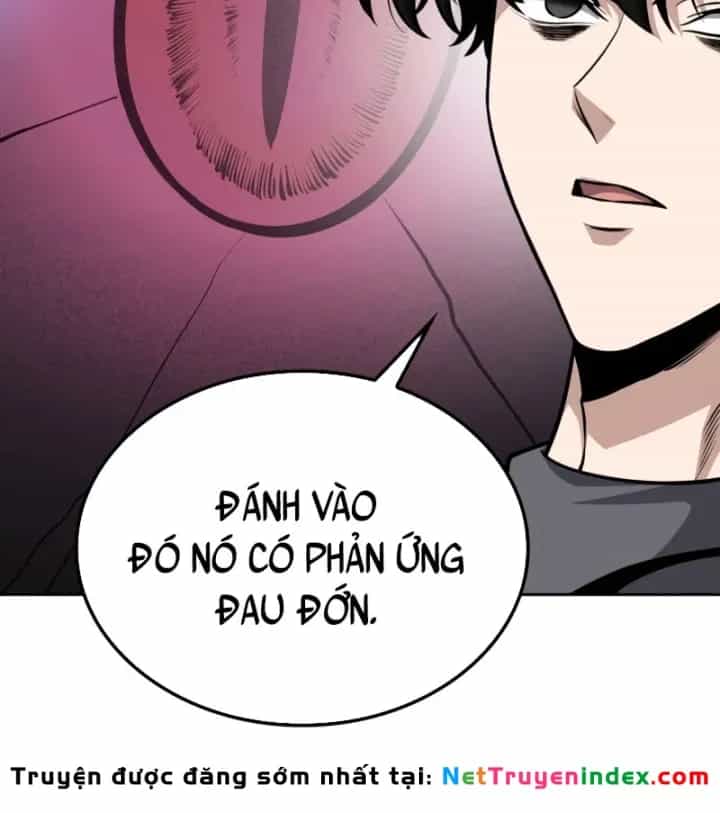 Hồi Quy Trở Thành Người Bảo Hộ Rồng - Chương 30 - ảnh 136