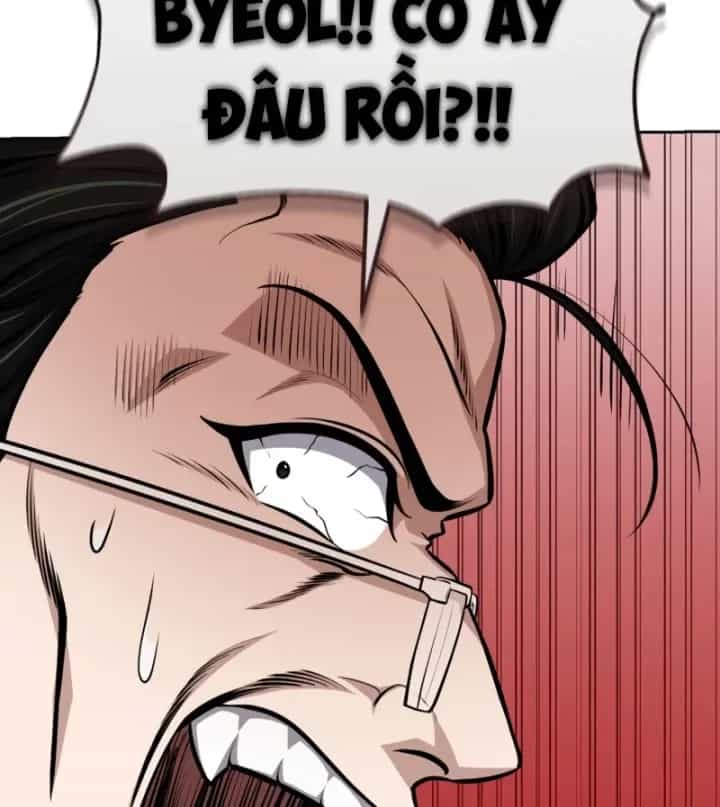 Hồi Quy Trở Thành Người Bảo Hộ Rồng - Chương 30 - ảnh 139