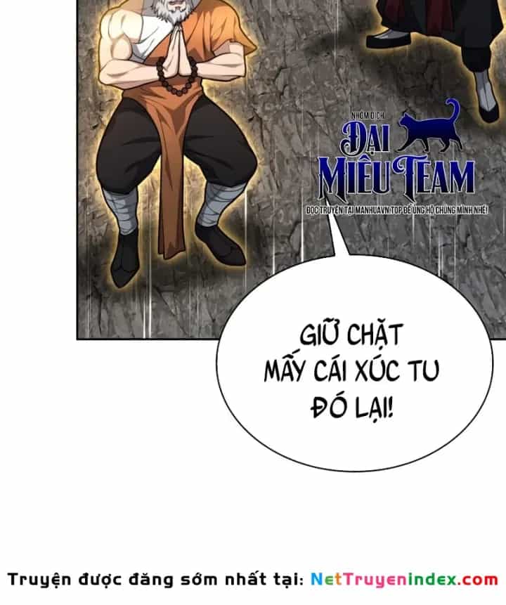 Hồi Quy Trở Thành Người Bảo Hộ Rồng - Chương 30 - ảnh 146