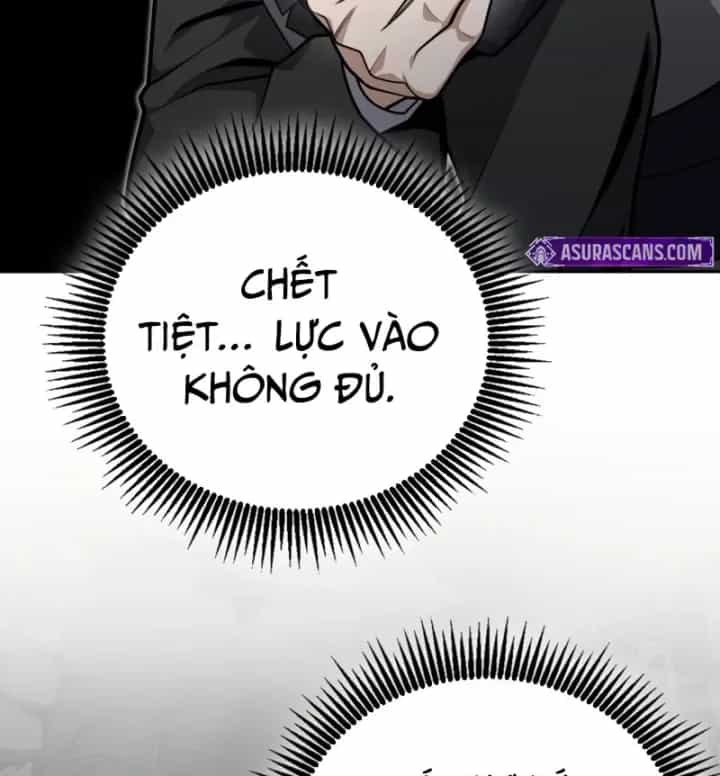 Hồi Quy Trở Thành Người Bảo Hộ Rồng - Chương 30 - ảnh 185