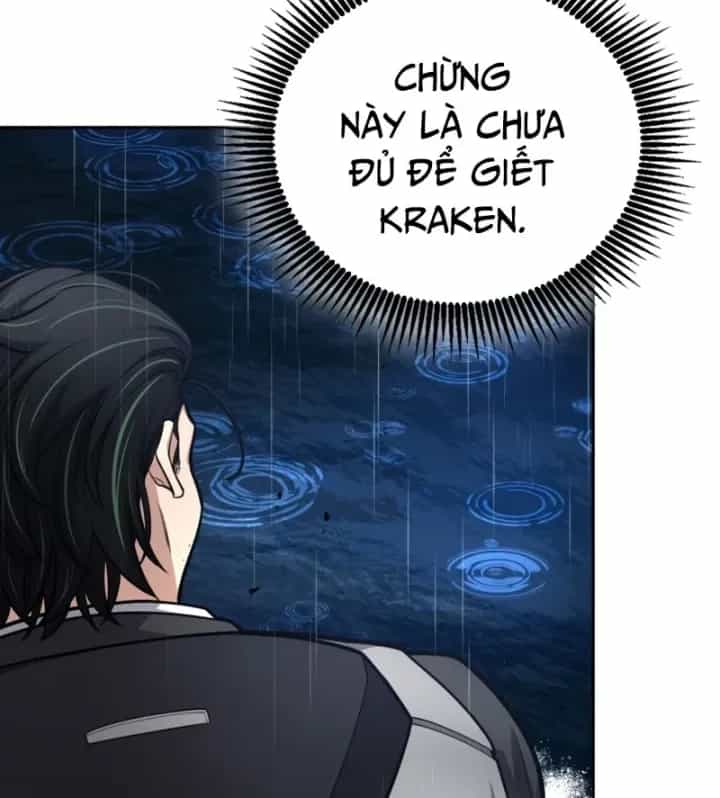 Hồi Quy Trở Thành Người Bảo Hộ Rồng - Chương 30 - ảnh 188