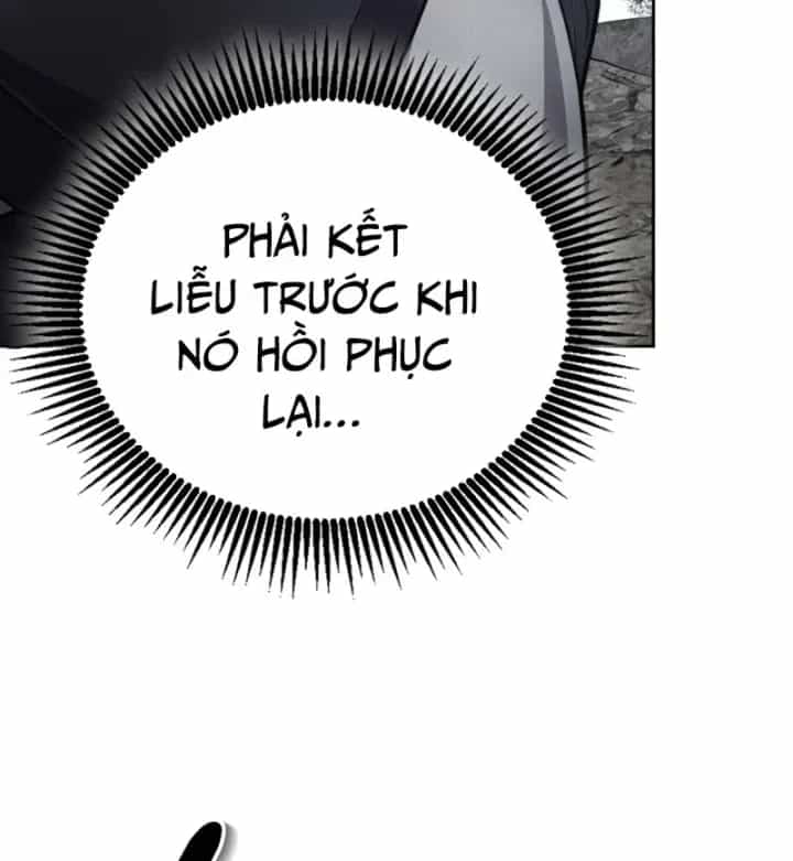 Hồi Quy Trở Thành Người Bảo Hộ Rồng - Chương 30 - ảnh 189