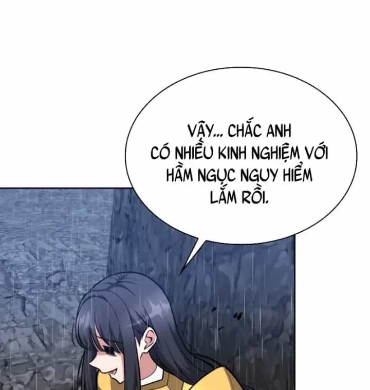 Hồi Quy Trở Thành Người Bảo Hộ Rồng - Chương 30 - ảnh 19