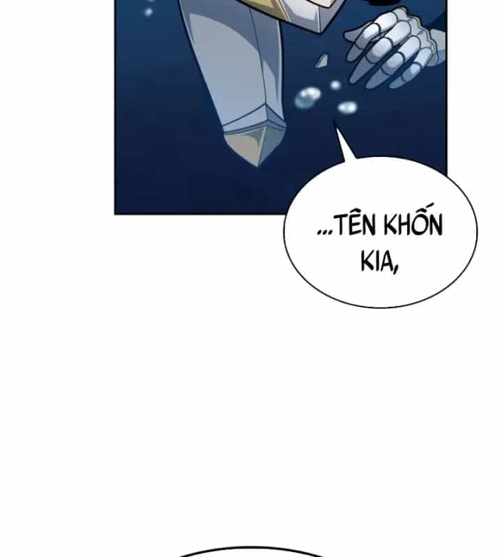 Hồi Quy Trở Thành Người Bảo Hộ Rồng - Chương 30 - ảnh 213