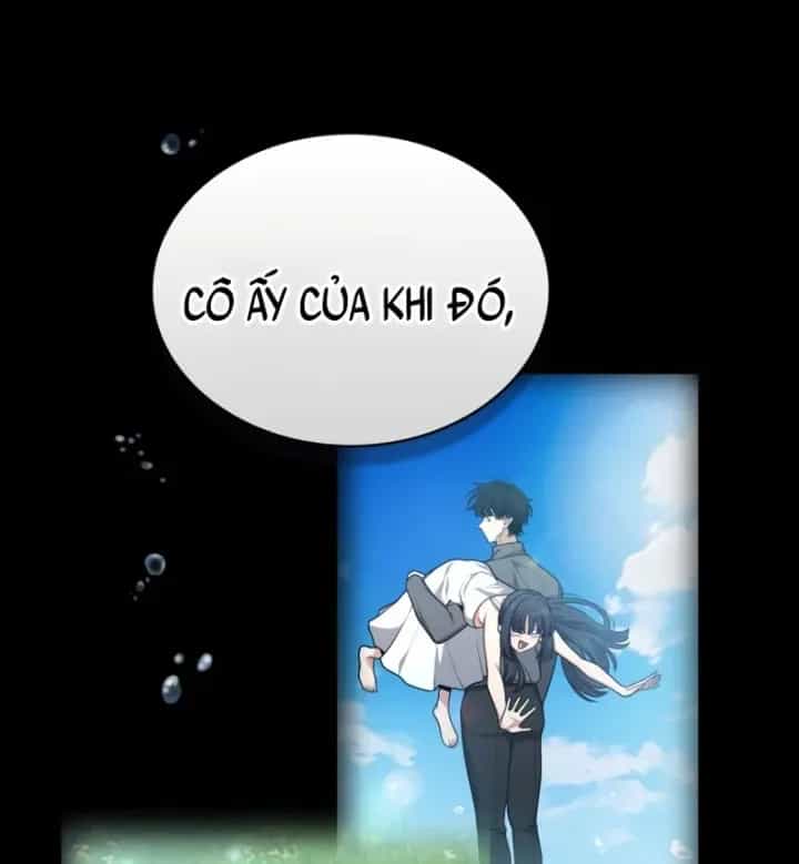 Hồi Quy Trở Thành Người Bảo Hộ Rồng - Chương 30 - ảnh 220
