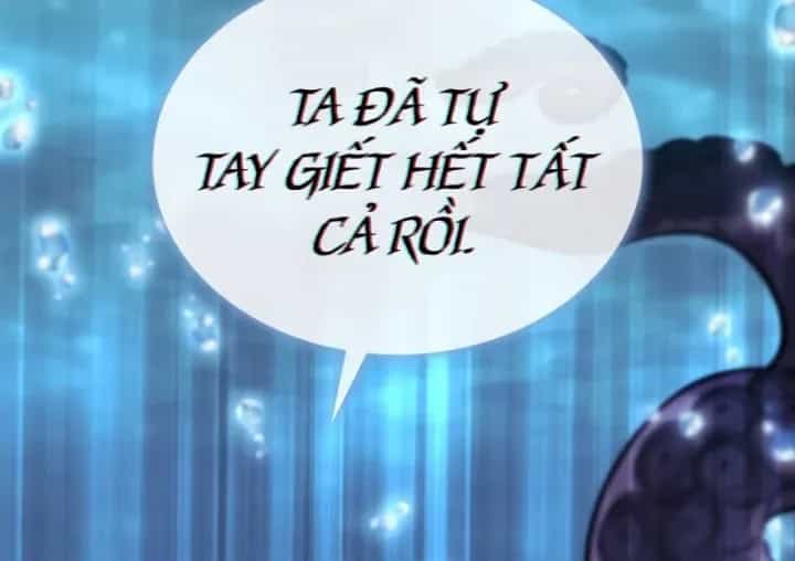 Hồi Quy Trở Thành Người Bảo Hộ Rồng - Chương 30 - ảnh 225