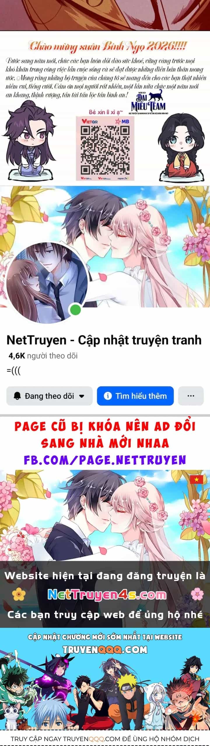 Hồi Quy Trở Thành Người Bảo Hộ Rồng - Chương 30 - ảnh 231