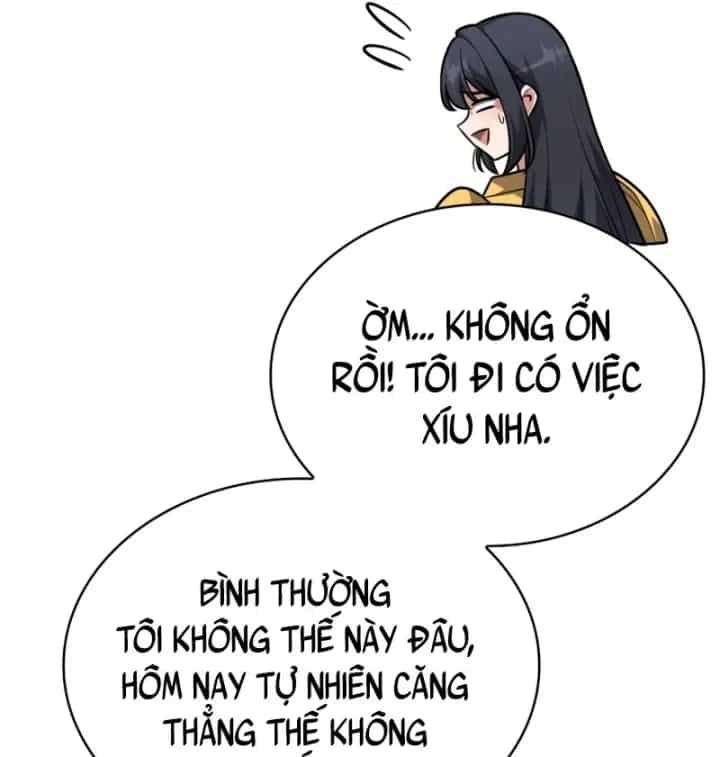Hồi Quy Trở Thành Người Bảo Hộ Rồng - Chương 30 - ảnh 24