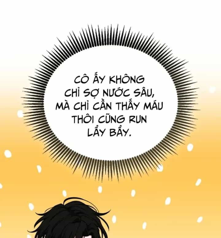 Hồi Quy Trở Thành Người Bảo Hộ Rồng - Chương 30 - ảnh 29