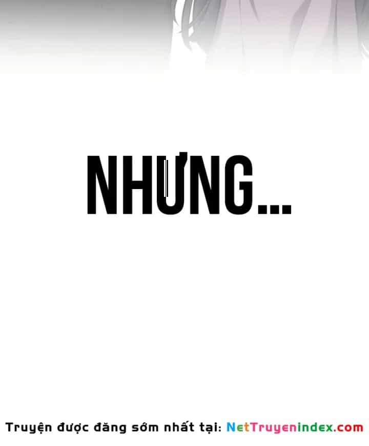 Hồi Quy Trở Thành Người Bảo Hộ Rồng - Chương 30 - ảnh 31