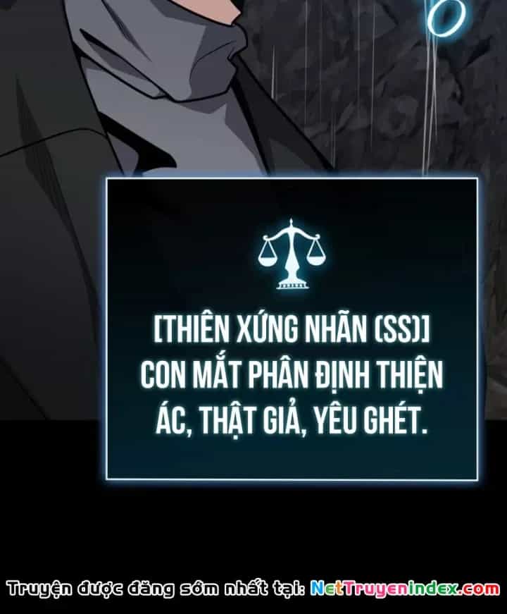 Hồi Quy Trở Thành Người Bảo Hộ Rồng - Chương 30 - ảnh 34