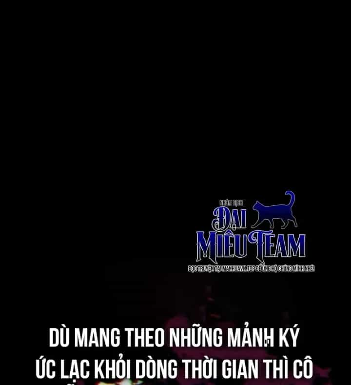 Hồi Quy Trở Thành Người Bảo Hộ Rồng - Chương 30 - ảnh 35
