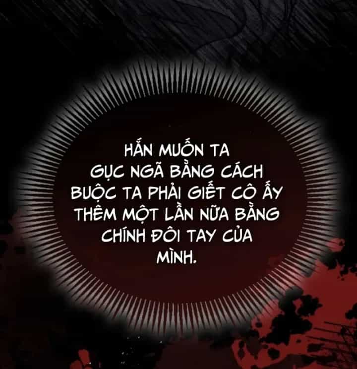 Hồi Quy Trở Thành Người Bảo Hộ Rồng - Chương 30 - ảnh 45