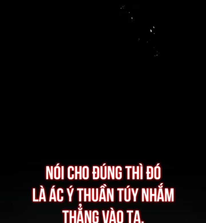 Hồi Quy Trở Thành Người Bảo Hộ Rồng - Chương 30 - ảnh 49