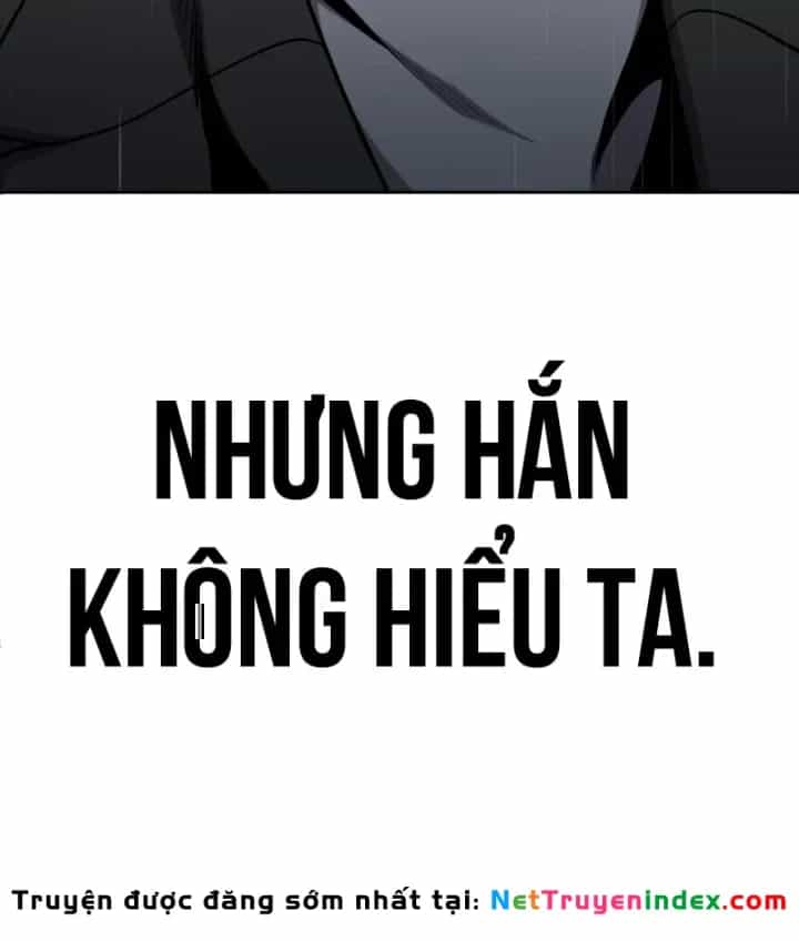 Hồi Quy Trở Thành Người Bảo Hộ Rồng - Chương 30 - ảnh 52