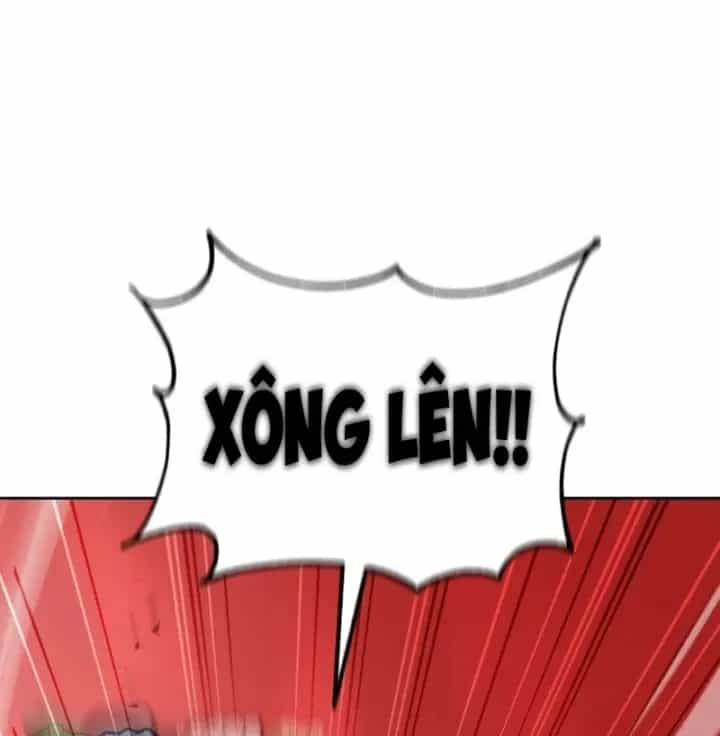 Hồi Quy Trở Thành Người Bảo Hộ Rồng - Chương 30 - ảnh 82