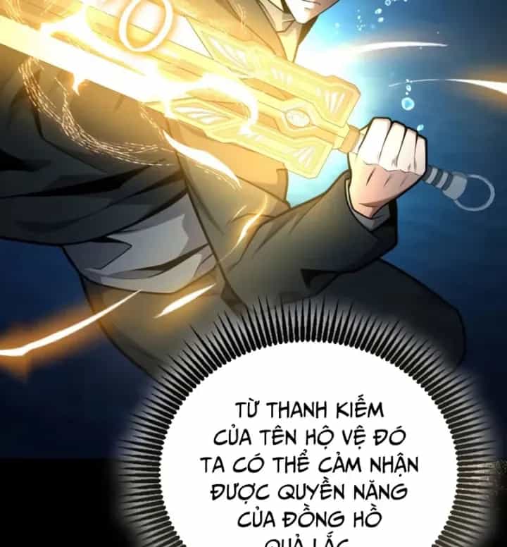 Hồi Quy Trở Thành Người Bảo Hộ Rồng - Chương 31 - ảnh 101