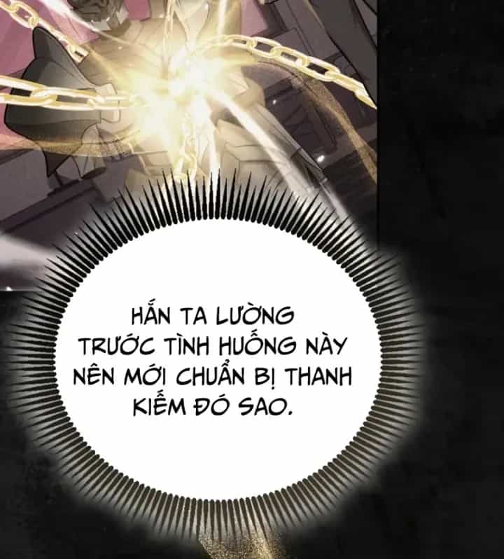 Hồi Quy Trở Thành Người Bảo Hộ Rồng - Chương 31 - ảnh 103