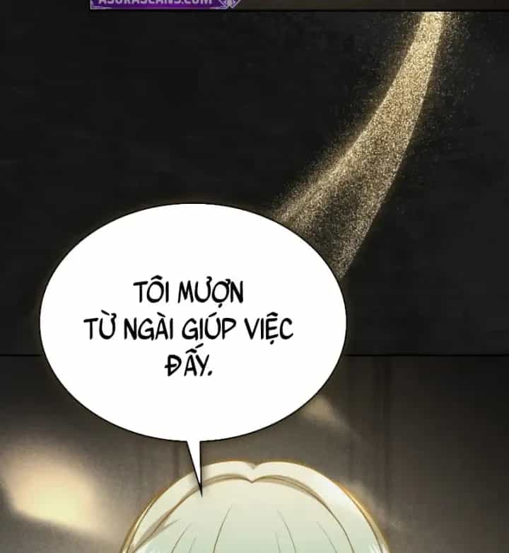Hồi Quy Trở Thành Người Bảo Hộ Rồng - Chương 31 - ảnh 105