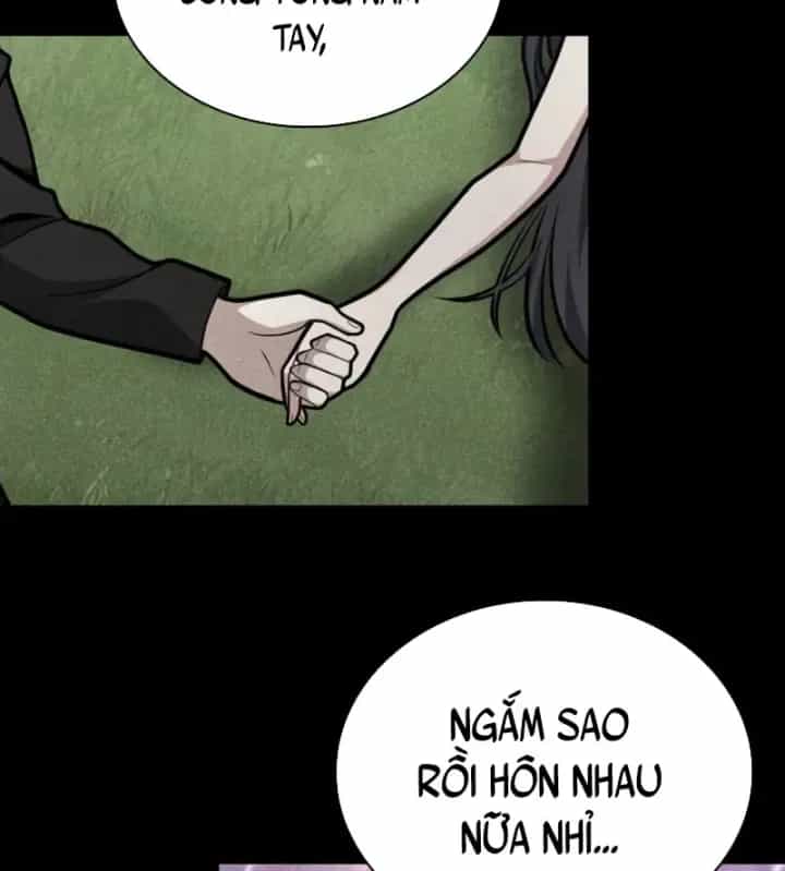 Hồi Quy Trở Thành Người Bảo Hộ Rồng - Chương 31 - ảnh 11