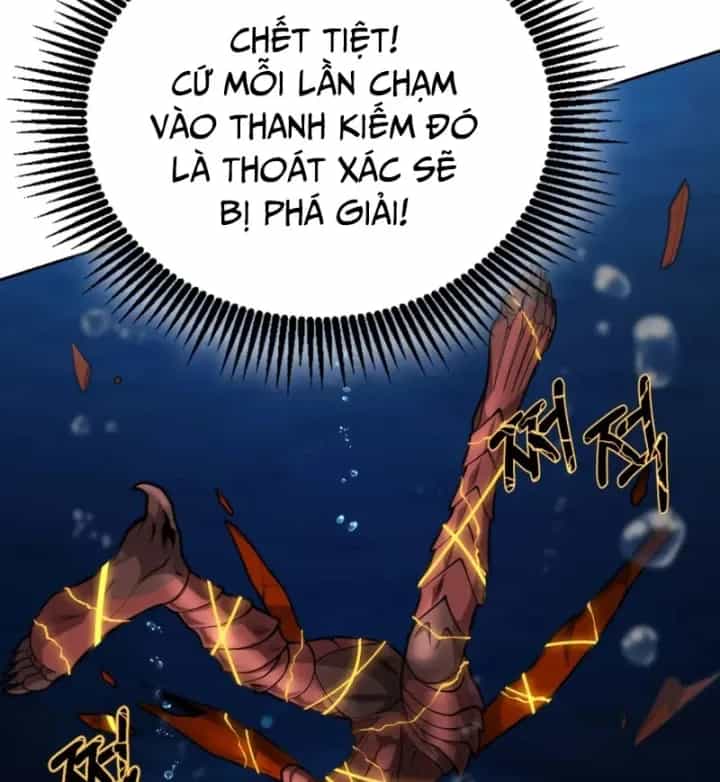 Hồi Quy Trở Thành Người Bảo Hộ Rồng - Chương 31 - ảnh 122