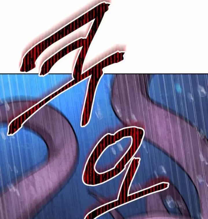 Hồi Quy Trở Thành Người Bảo Hộ Rồng - Chương 31 - ảnh 142
