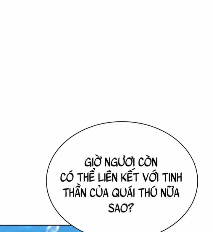 Hồi Quy Trở Thành Người Bảo Hộ Rồng - Chương 31 - ảnh 145
