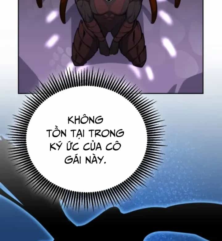 Hồi Quy Trở Thành Người Bảo Hộ Rồng - Chương 31 - ảnh 175