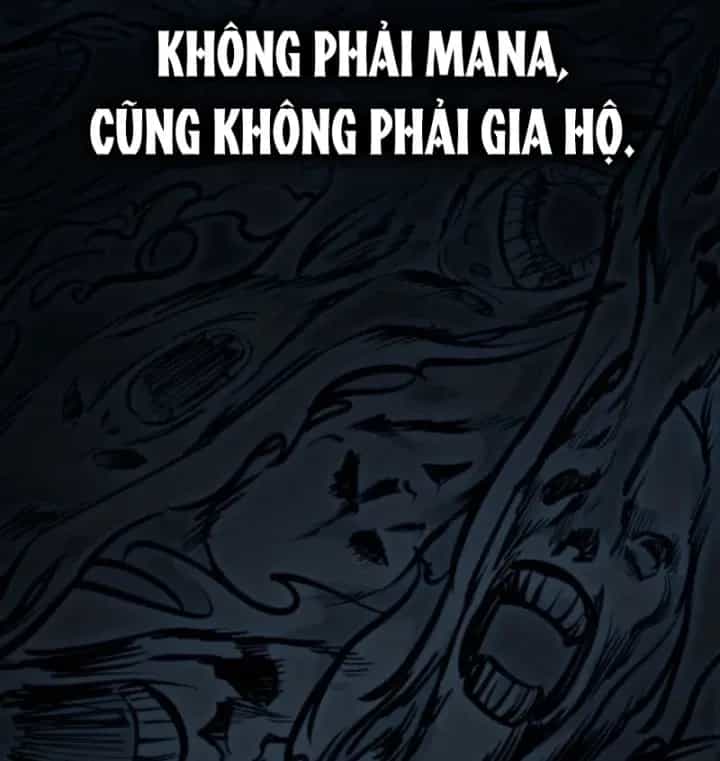 Hồi Quy Trở Thành Người Bảo Hộ Rồng - Chương 31 - ảnh 179