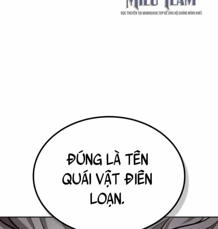 Hồi Quy Trở Thành Người Bảo Hộ Rồng - Chương 31 - ảnh 186
