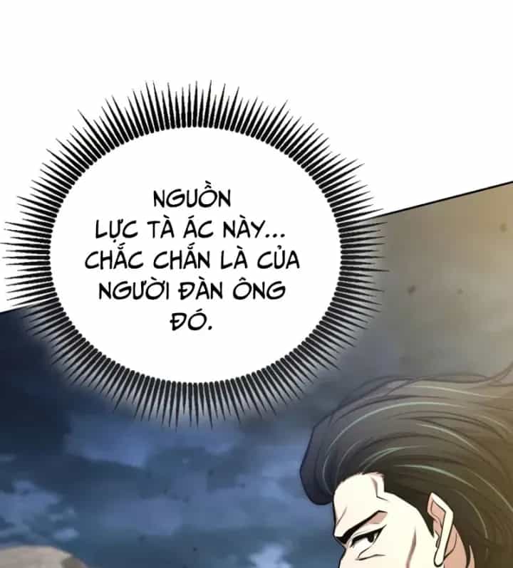 Hồi Quy Trở Thành Người Bảo Hộ Rồng - Chương 31 - ảnh 198