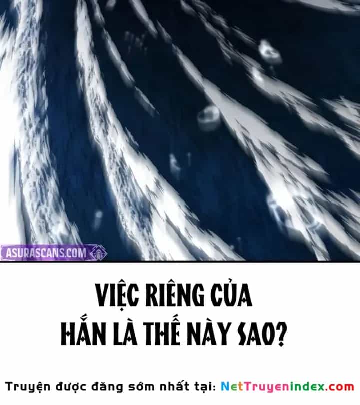 Hồi Quy Trở Thành Người Bảo Hộ Rồng - Chương 31 - ảnh 202