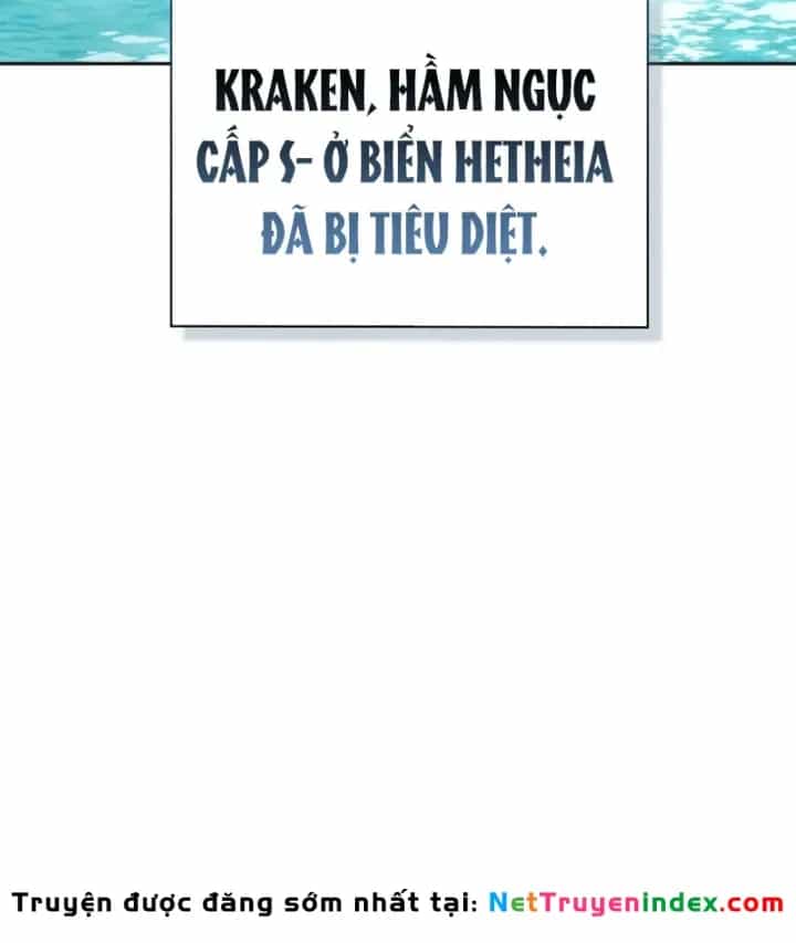 Hồi Quy Trở Thành Người Bảo Hộ Rồng - Chương 31 - ảnh 221