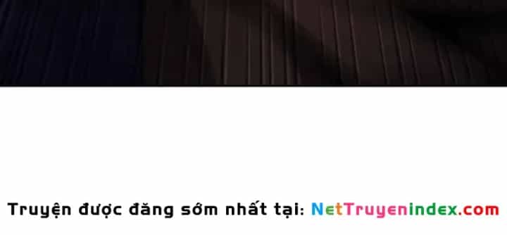 Hồi Quy Trở Thành Người Bảo Hộ Rồng - Chương 31 - ảnh 24