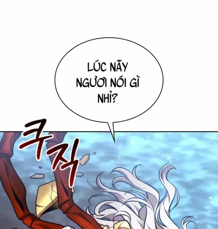 Hồi Quy Trở Thành Người Bảo Hộ Rồng - Chương 31 - ảnh 25