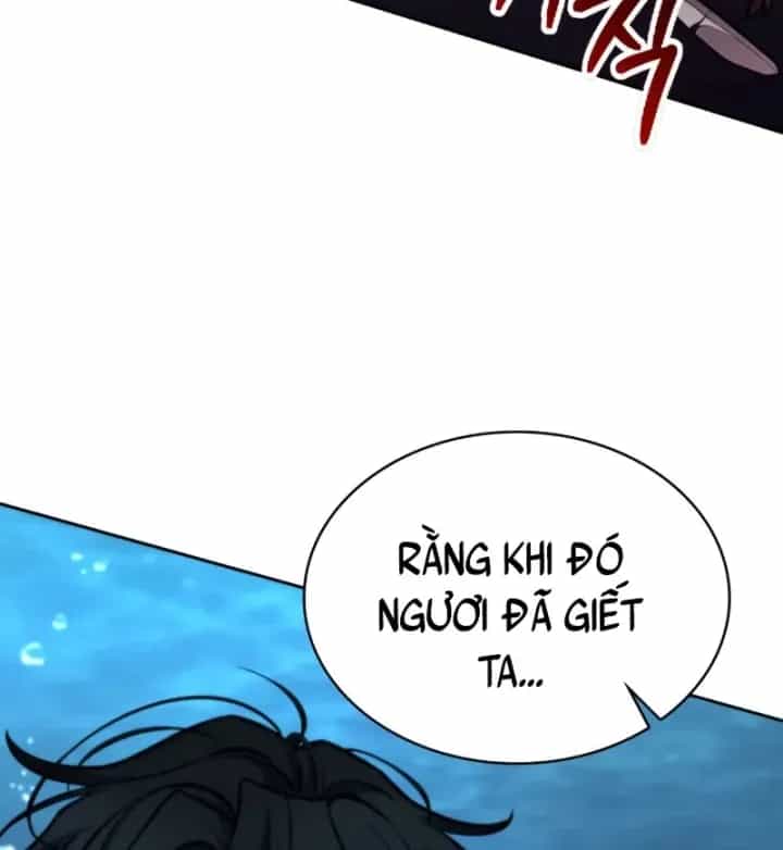 Hồi Quy Trở Thành Người Bảo Hộ Rồng - Chương 31 - ảnh 27
