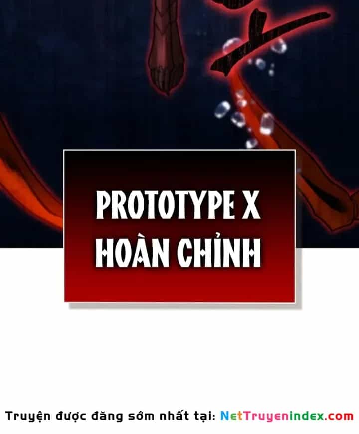 Hồi Quy Trở Thành Người Bảo Hộ Rồng - Chương 31 - ảnh 32