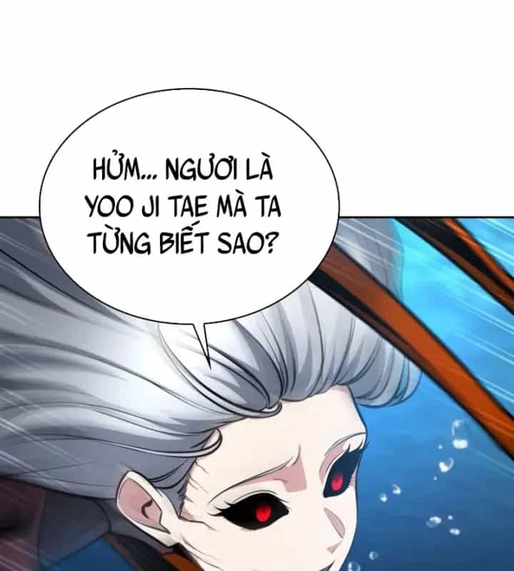 Hồi Quy Trở Thành Người Bảo Hộ Rồng - Chương 31 - ảnh 59
