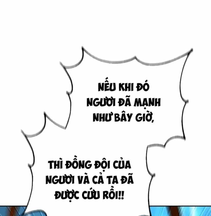 Hồi Quy Trở Thành Người Bảo Hộ Rồng - Chương 31 - ảnh 61