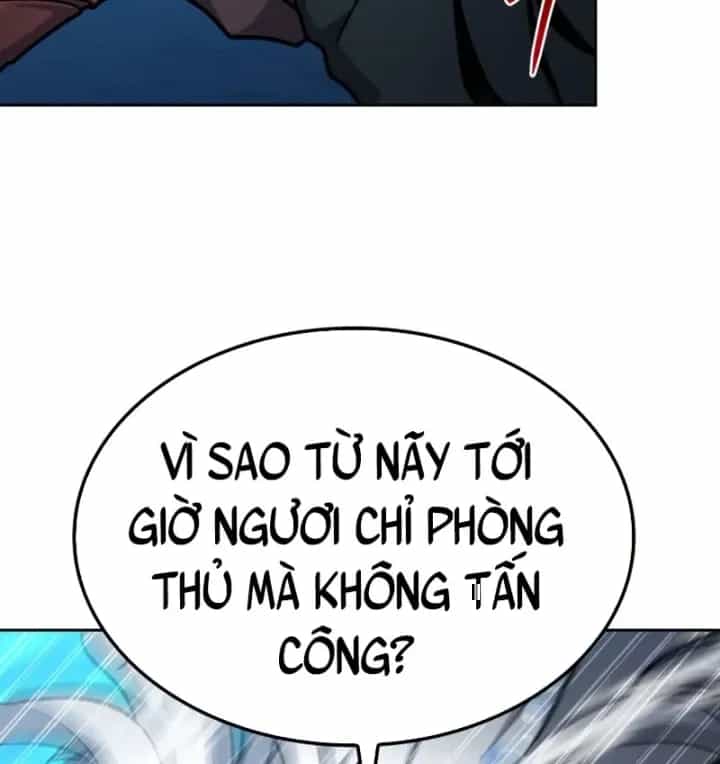 Hồi Quy Trở Thành Người Bảo Hộ Rồng - Chương 31 - ảnh 65