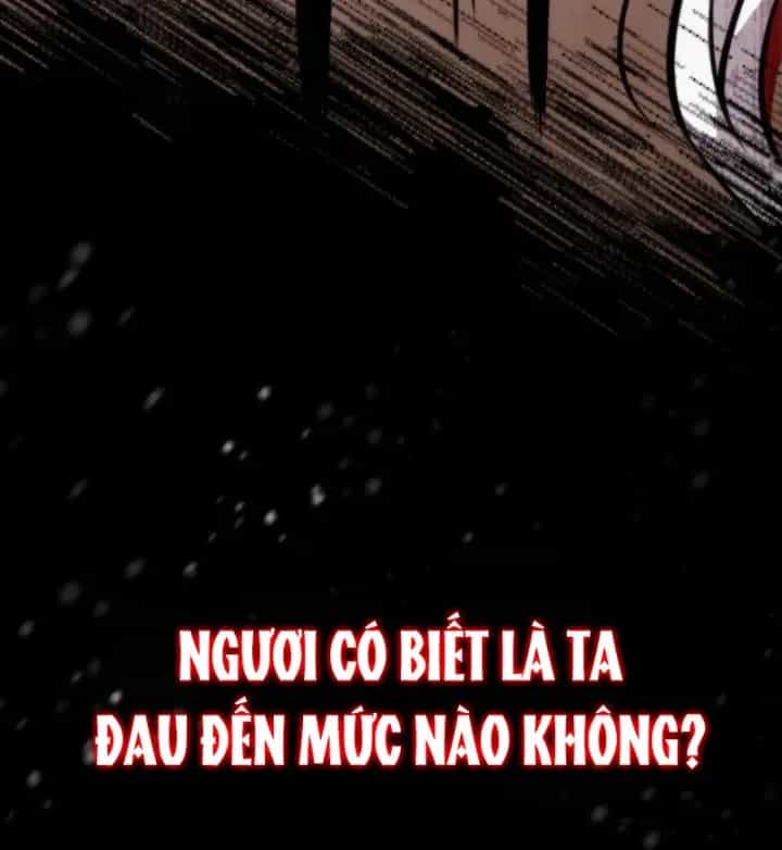 Hồi Quy Trở Thành Người Bảo Hộ Rồng - Chương 31 - ảnh 74