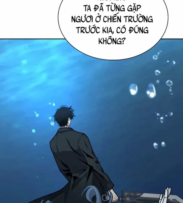 Hồi Quy Trở Thành Người Bảo Hộ Rồng - Chương 31 - ảnh 8