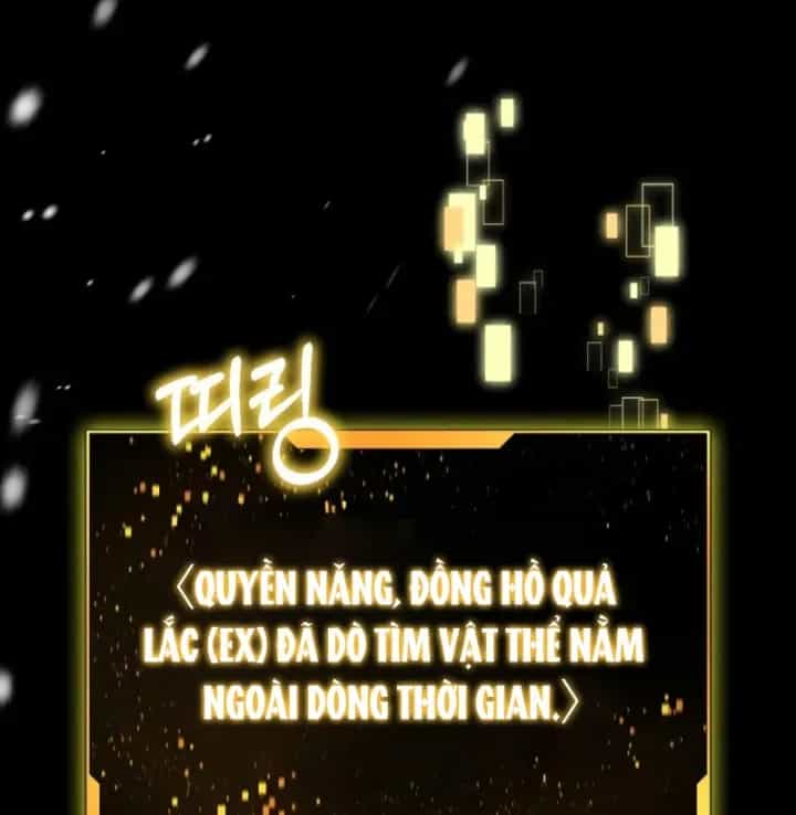 Hồi Quy Trở Thành Người Bảo Hộ Rồng - Chương 31 - ảnh 87