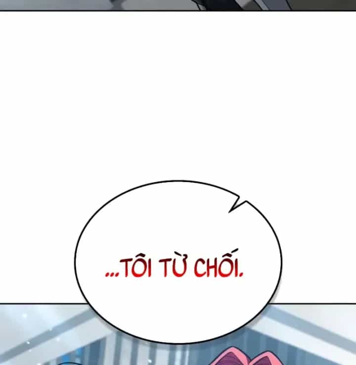 Hồi Quy Trở Thành Người Bảo Hộ Rồng - Chương 32 - ảnh 110